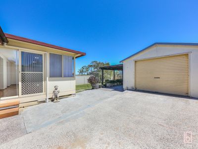 38 Iluka Avenue, San Remo