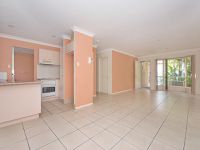 9 / 92 Larbert Street, Acacia Ridge