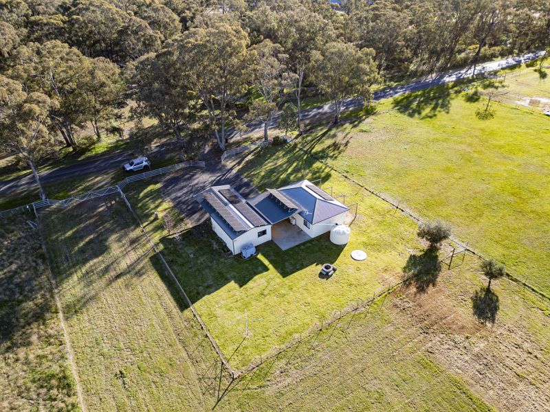 79 Noonbinna Road, Cowra