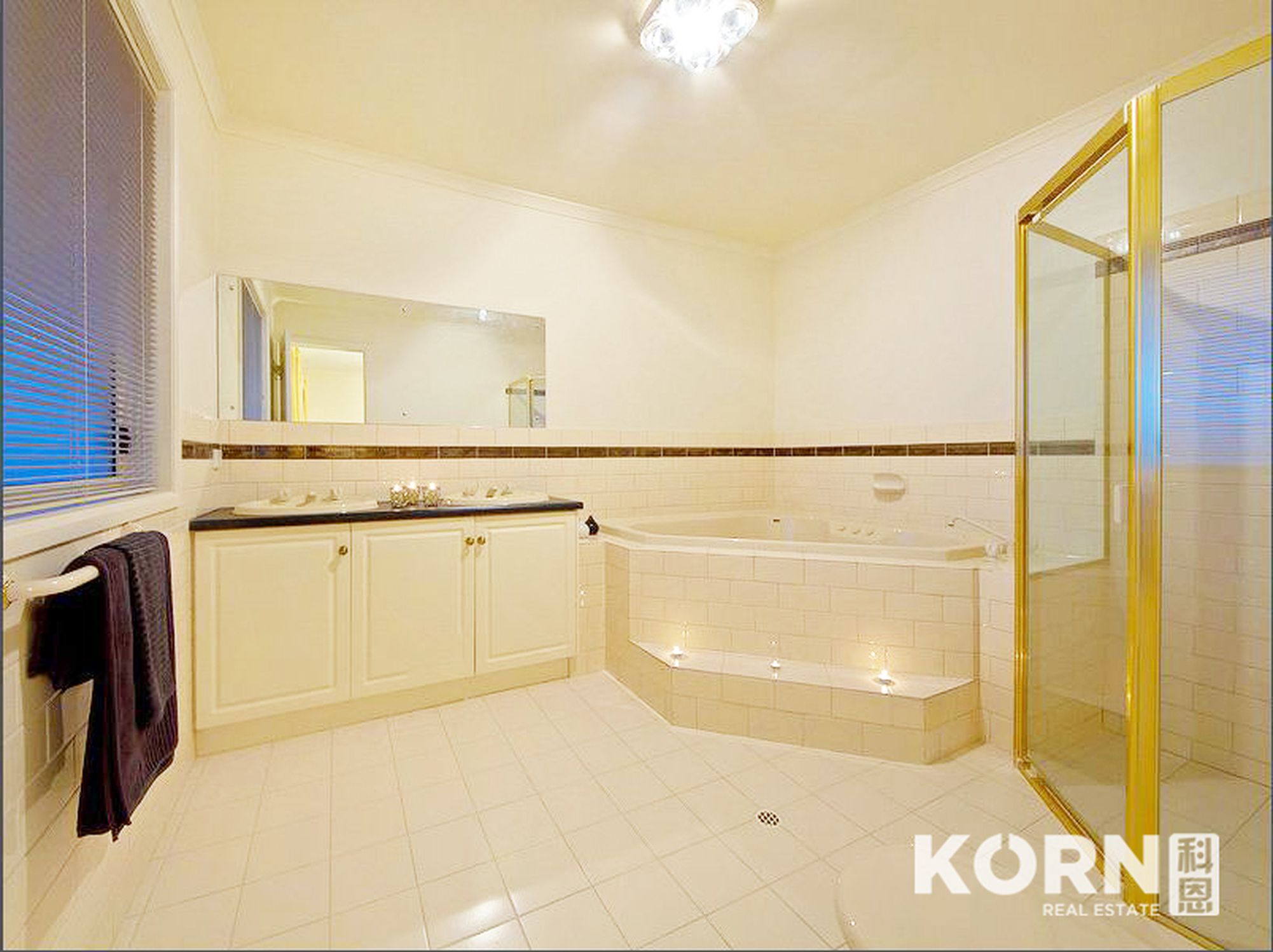 24 Acorn Parade, Oakden