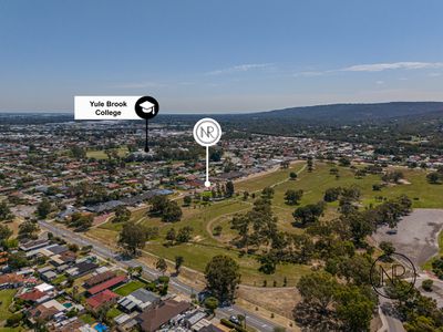 26 Putting Green, Maddington