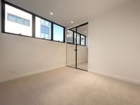 406 / 140 Dudley Street, West Melbourne