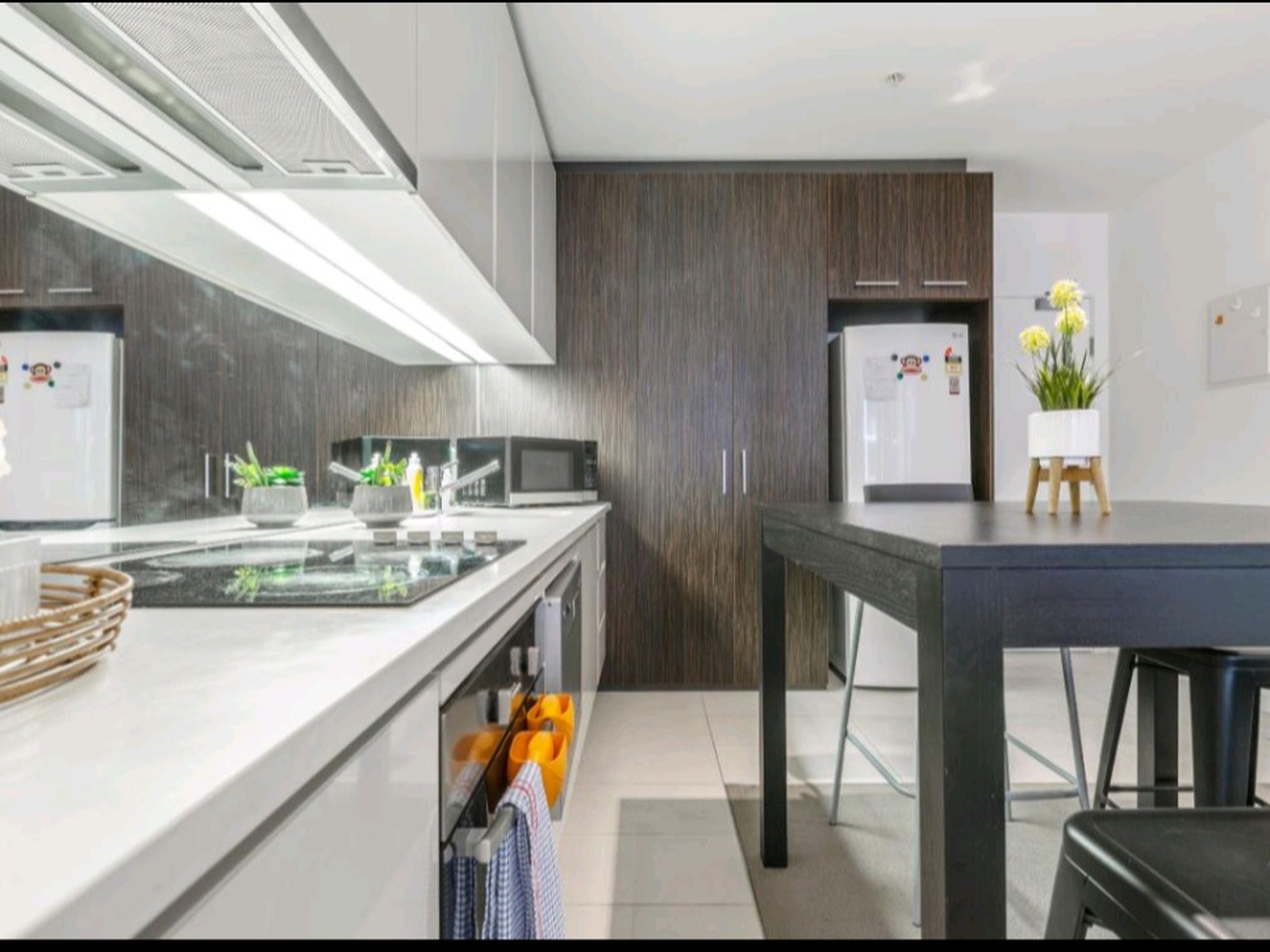 2001 / 639 Lonsdale Street, Melbourne