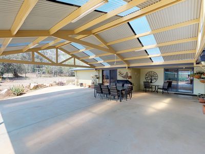 59R Whitewood Road, Dubbo