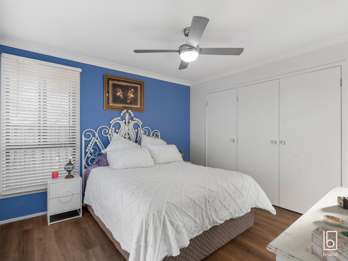 74 Nelmes Road, Blue Haven