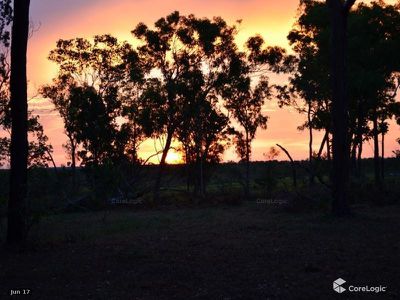 30 Bradley Rd, Livingstone