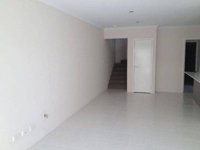 58B Burniston Street, Scarborough