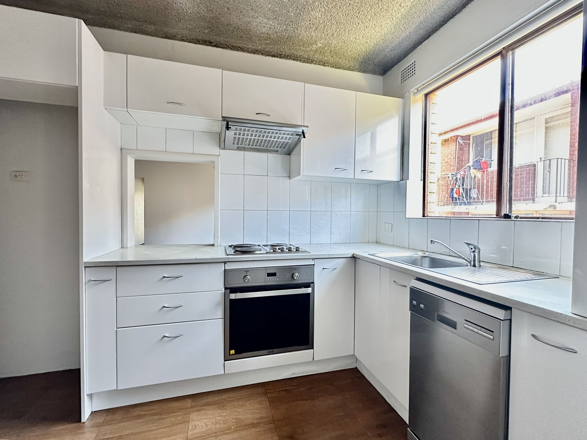 5 / 157 Hawkesbury Road, Westmead