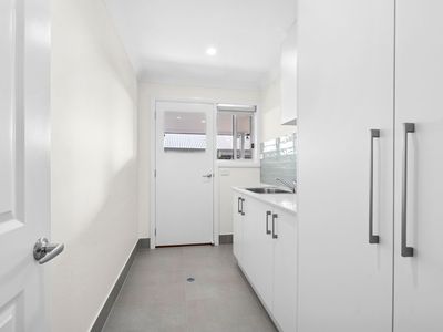 10C Holborrow St, Crookwell
