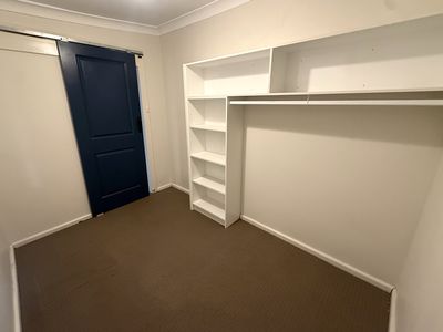 37 Little Wambat Street, Forbes