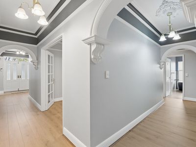 15 Sumner Mews, Landsdale