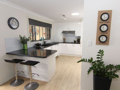 9 Undara Circuit, Forster
