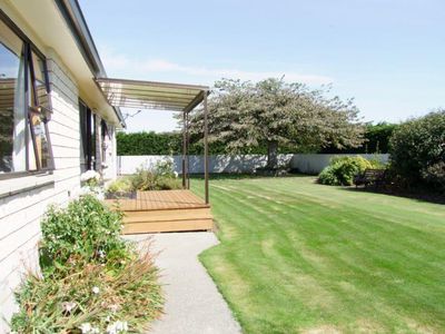 141 Adams Flat Road, Milton