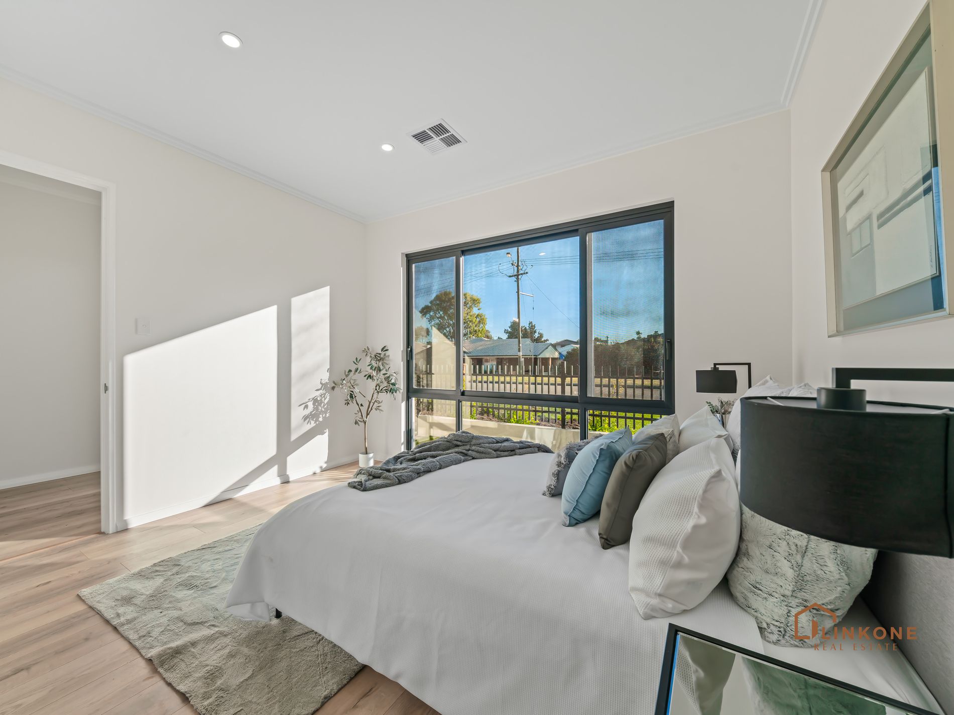 6 Sylvana Way, Willetton