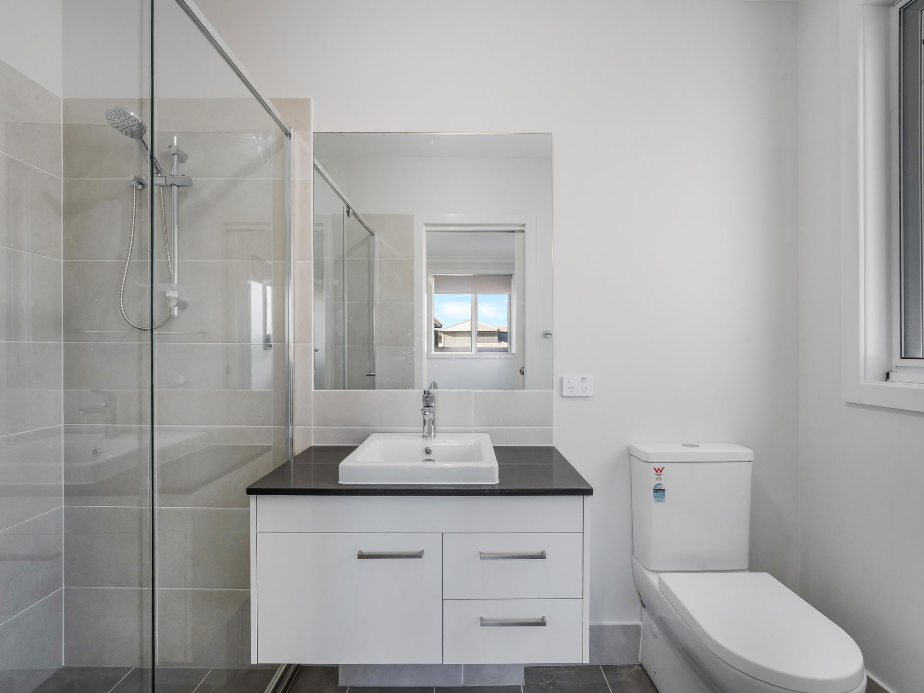 63 Galgalyung Road, Austral