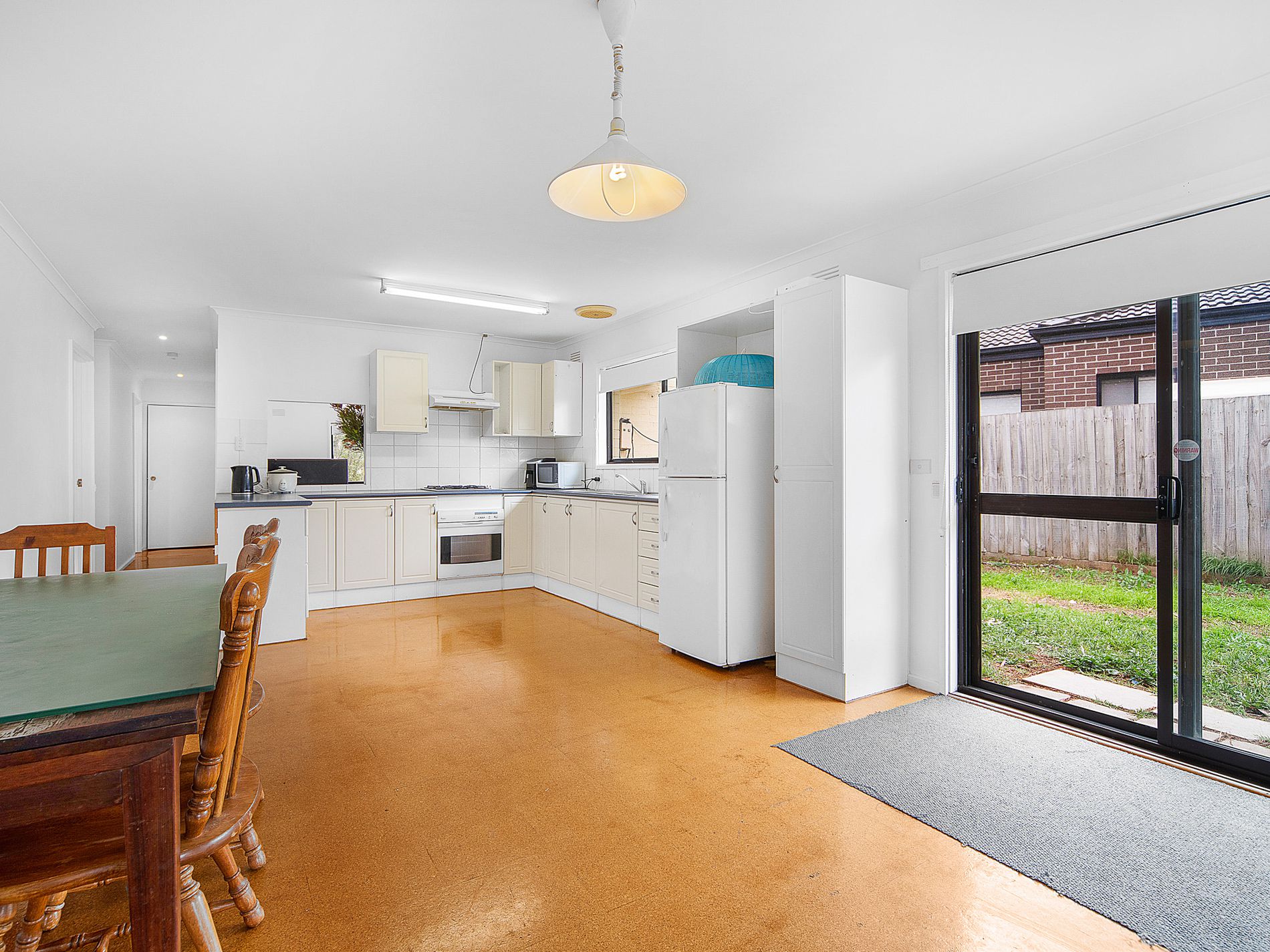 1 Grouse Court, Werribee