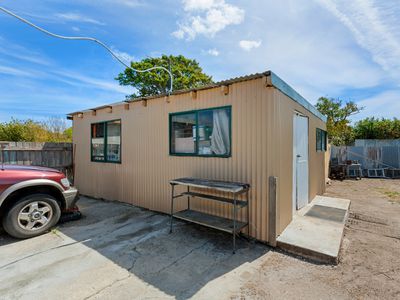 11 Banksia Crescent, Wynyard