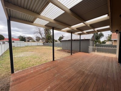 7 Palmer Street, Dubbo