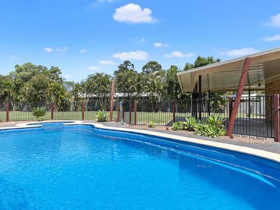 108 Gilston Road, Wondunna