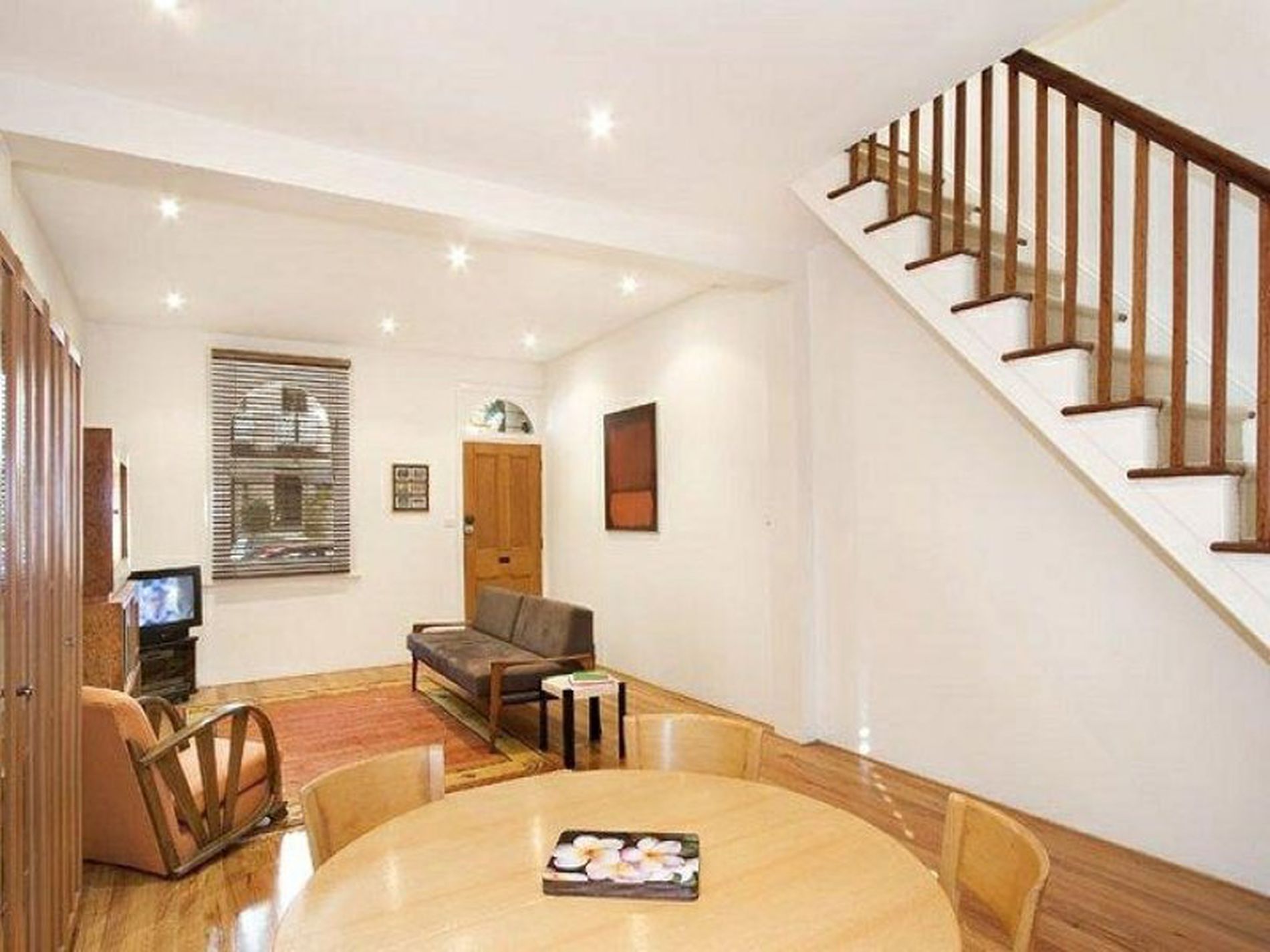 133 Riley Street, Darlinghurst