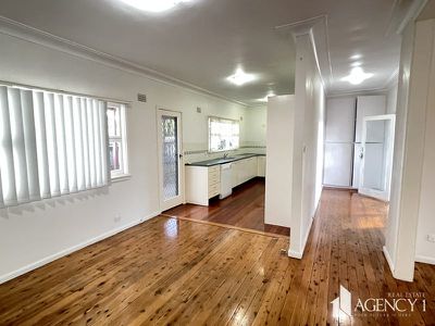 104 Bridge Road, Ryde