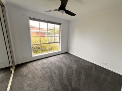 3 / 6A Huntingdon Street, Newtown