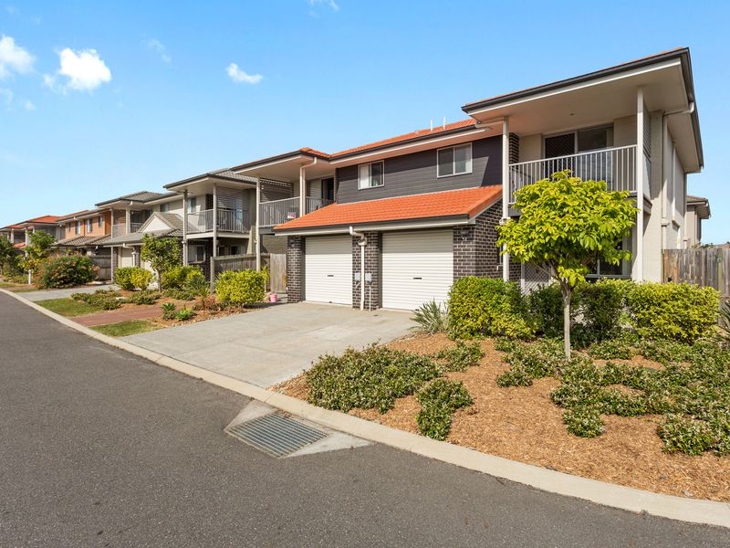 90 / 1 Bass Court, North Lakes