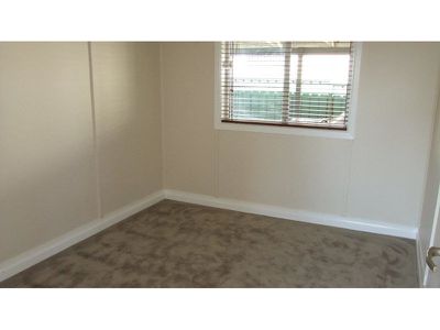 103 Edward St, Gunnedah