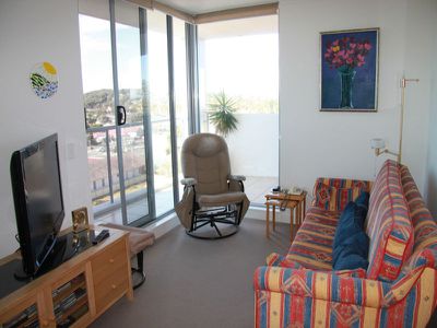 602 / 38-42 Wallis Street, Forster
