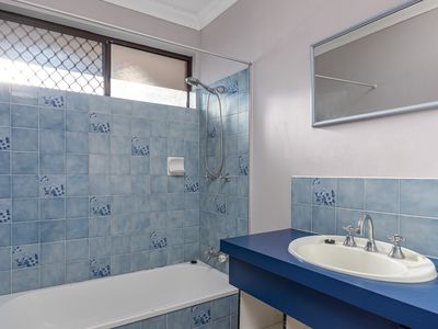 37 Mousehole Crescent, Yanchep