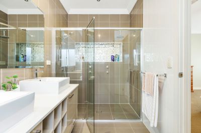 5 Harris Street, CAMDEN PARK, Camden Park - Thumbnail 7