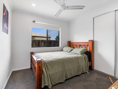 1 & 2 / 18 Hawthorn Street, Beaudesert