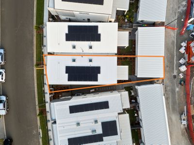 51 Wharf Parade, Shell Cove