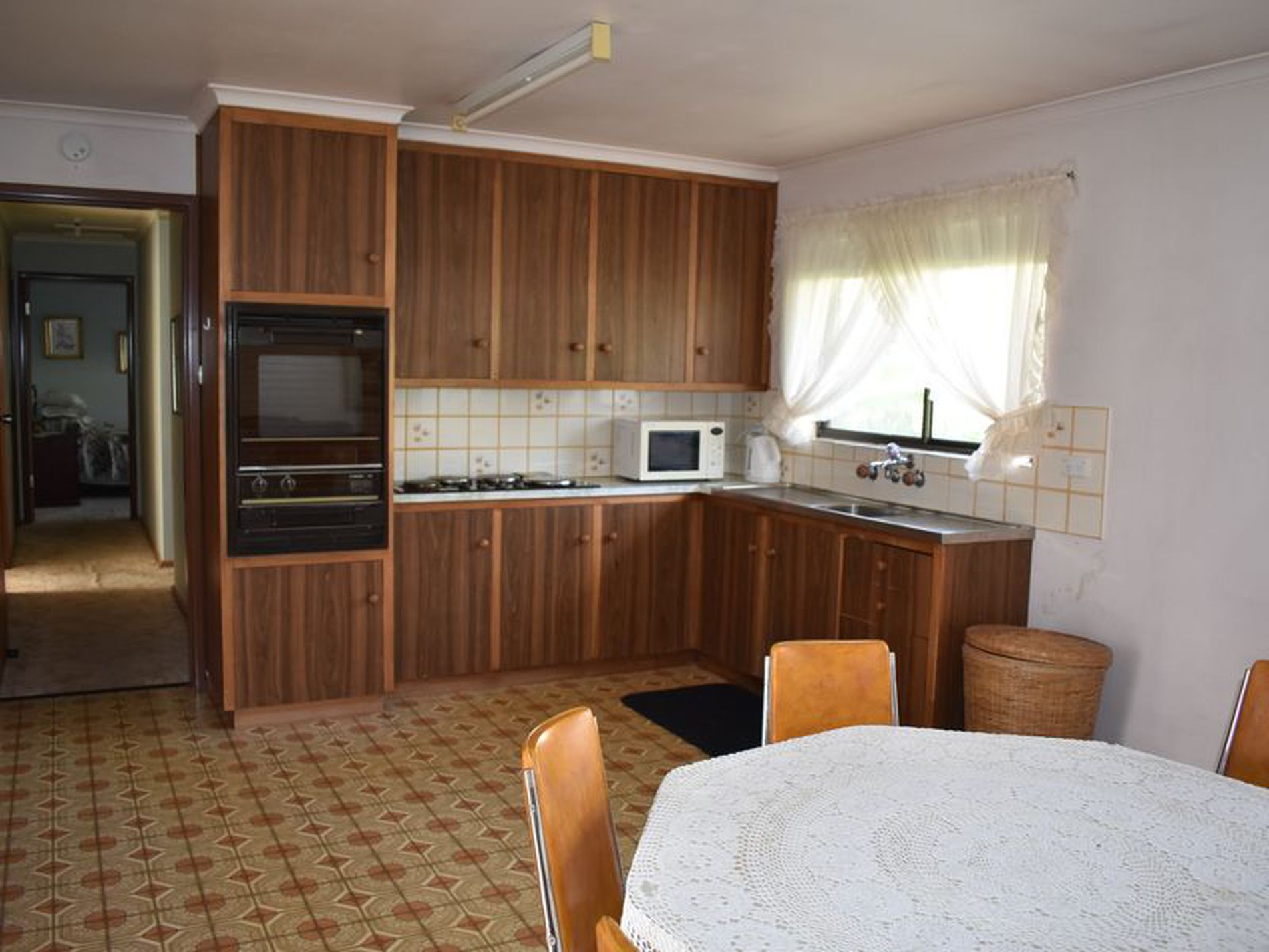 8 Campbell Street, Millicent