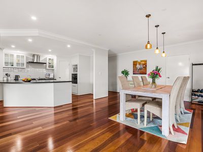 14 Coolimba Turn, Baldivis