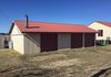 20 Elizabeth Street, Spring Hill