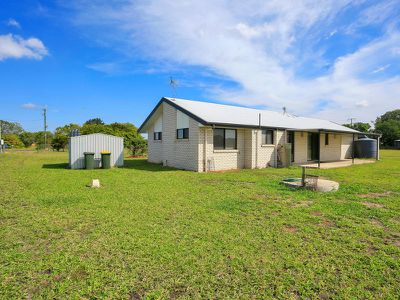 191 Woodgate Rd, Woodgate