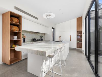 83 Macpherson Street, Footscray
