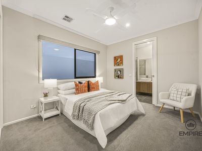 3 Pedro St, Clyde North