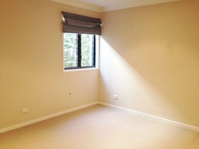 40 Seaview Street, Mollymook