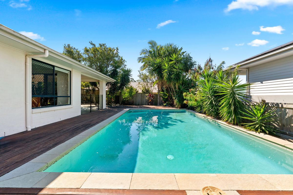 7 Maclagen Street, Ormeau