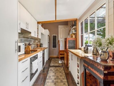 239 Cradoc Hill Road, Cradoc