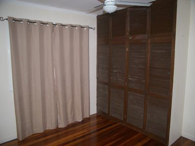 25 Edwards Street, Eastern Heights