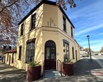 1 / 66-68 Gawler Street, Mount Barker