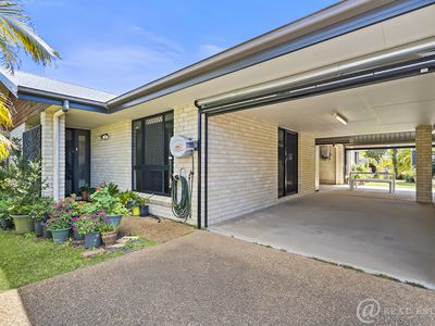 5 Farrier Drive, Tanby