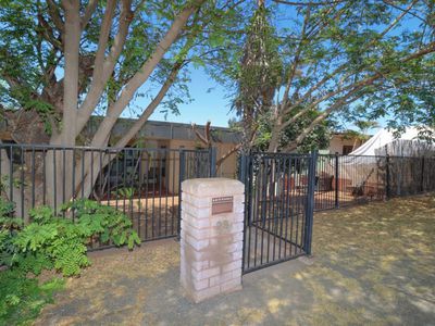 28A Gratwick Street, Port Hedland