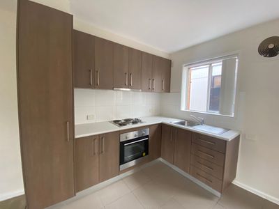 14 / 709 Barkly Street, West Footscray