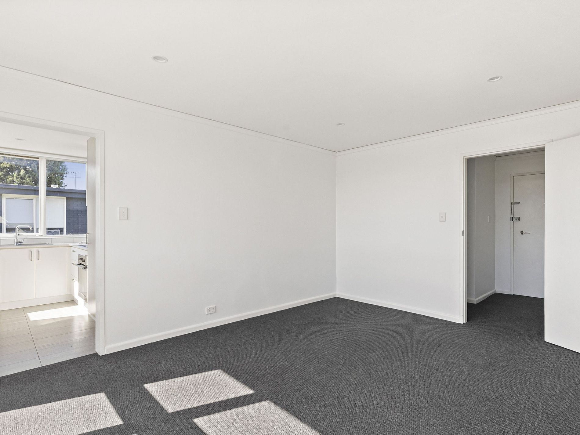 5/25 Haines Street, Hawthorn