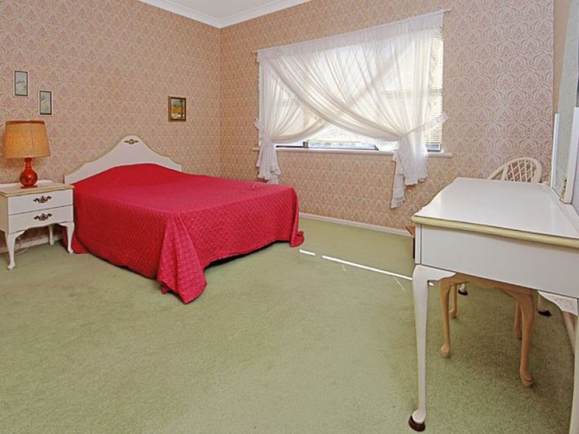 18 Fitch Street, Ulladulla