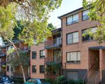 14 / 2 Goodlet Street, Surry Hills